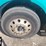 2019-peterbilt-579-image-3