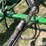 2002-john-deere-450-image-9