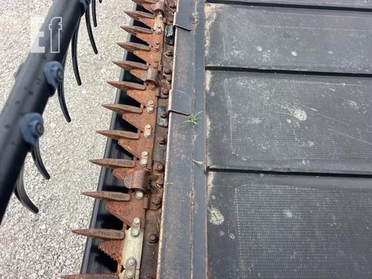 2006-case-ih-2062-image-14