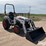 2013-bobcat-ct225-image-3