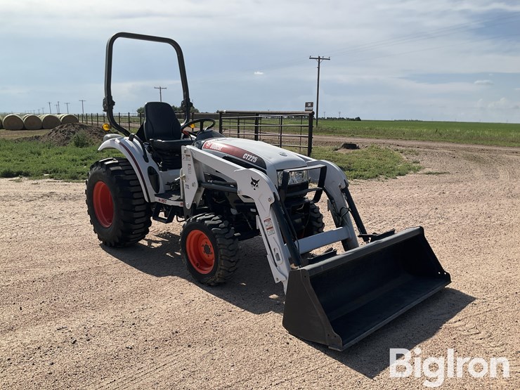 2013-bobcat-ct225-image-3