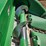 2008-john-deere-608c-image-15