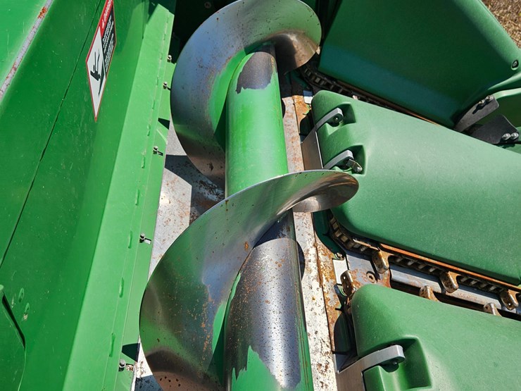 2008-john-deere-608c-image-15