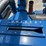 brandt-5000ex-image-22