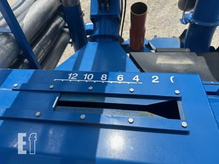 brandt-5000ex-image-22