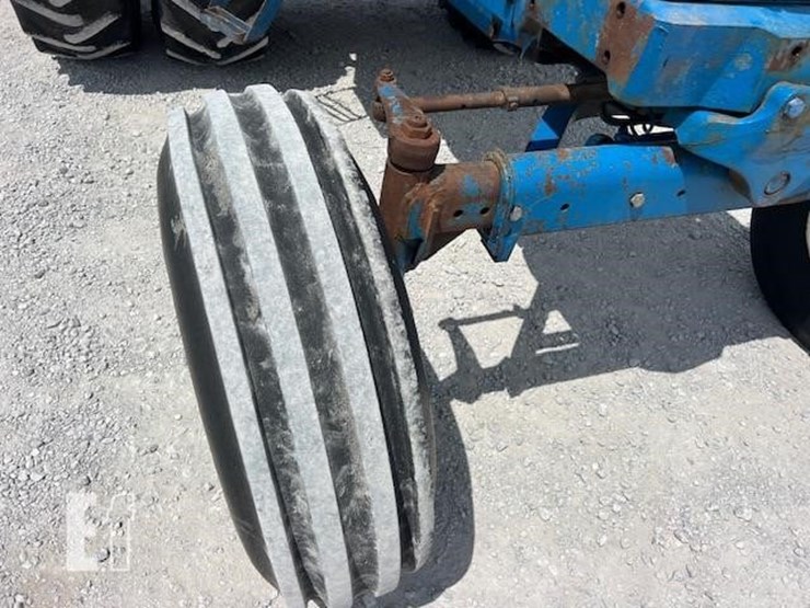ford-8700-image-30
