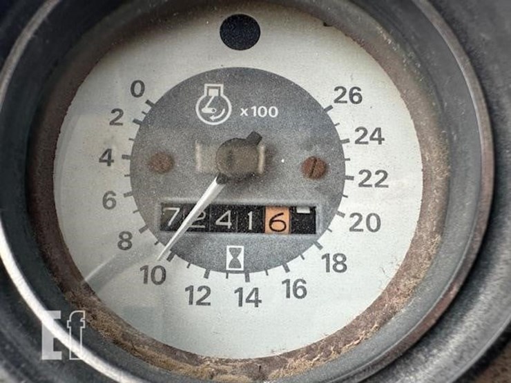 ford-8700-image-26