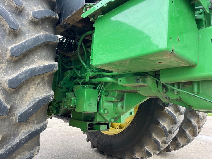john-deere-4640-image-21