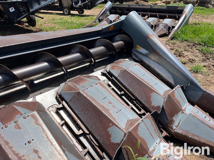 allis-chalmers-830-image-16