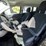 2014-ford-escape-image-23