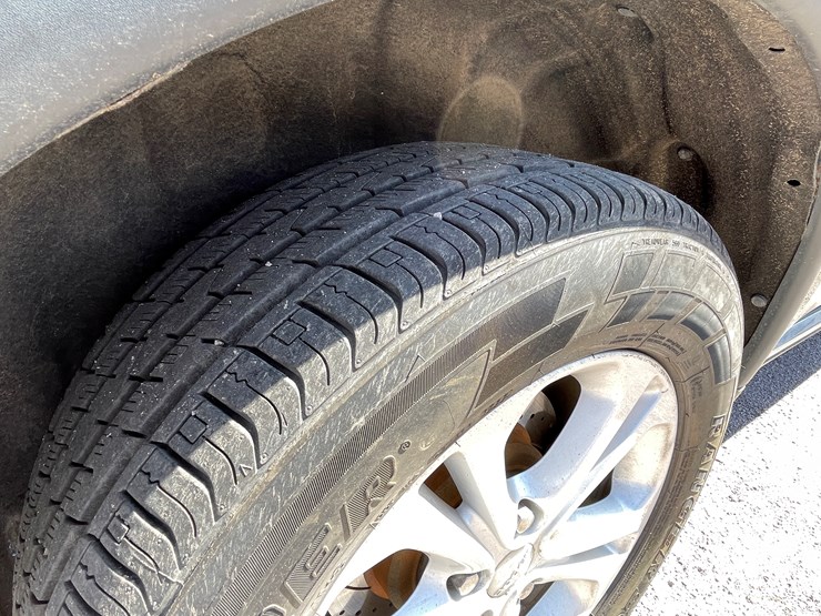 2013-dodge-durango-image-90