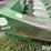 1982-john-deere-643-image-17