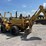 1998-vermeer-v8550-image-8