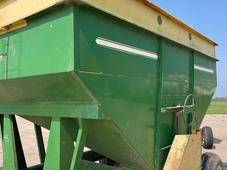 demco-365-image-9