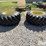 john-deere-8-image-4