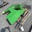 john-deere-600-image-1