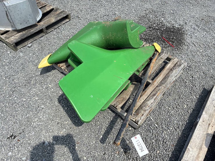 john-deere-600-image-1