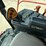 case-ih-2388-image-115