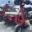 case-ih-900-image-1
