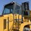 2007-komatsu-hm300-2-image-11