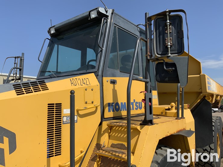 2007-komatsu-hm300-2-image-11