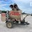 rem-2100-image-2