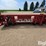 2002-case-ih-2206-image-6