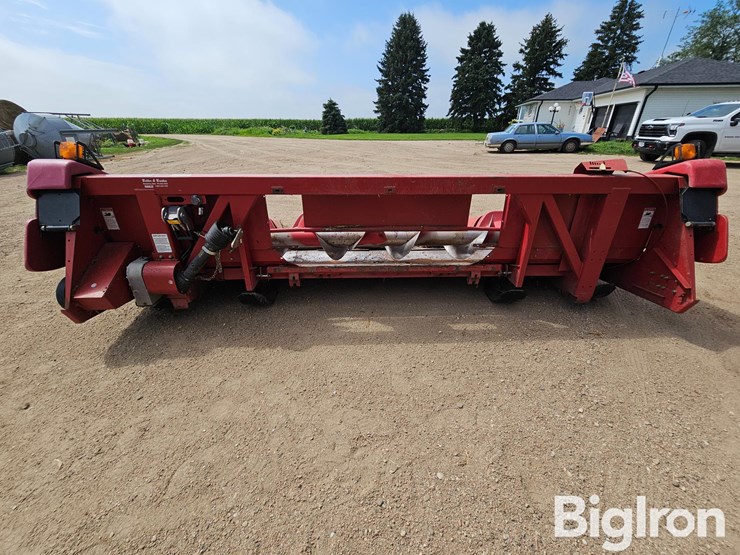 2002-case-ih-2206-image-6