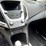 2015-gmc-terrain-slt-image-58