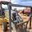2013-deere-310k-ep-image-15