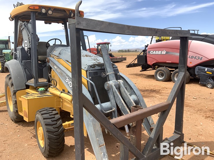 2013-deere-310k-ep-image-15