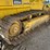 2013-komatsu-d65px--17-image-29