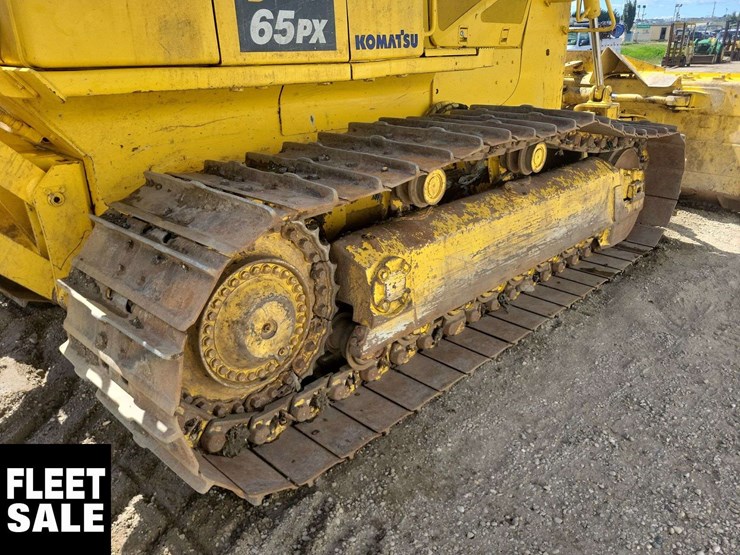 2013-komatsu-d65px--17-image-29