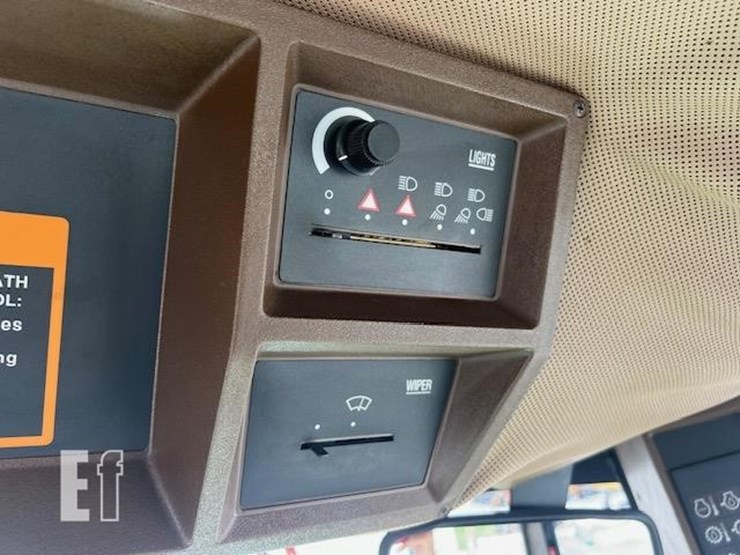 john-deere-4990-image-50