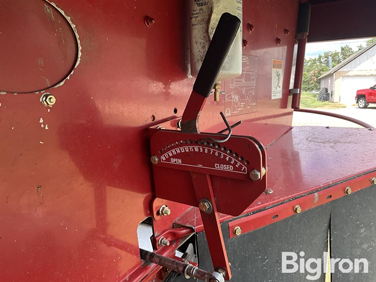 2004-case-ih-2388-image-20