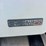 freightliner-business-class-m2-112-image-32