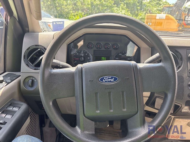 2008-ford-f250-image-14