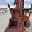 ditch-witch-5700dd-image-18