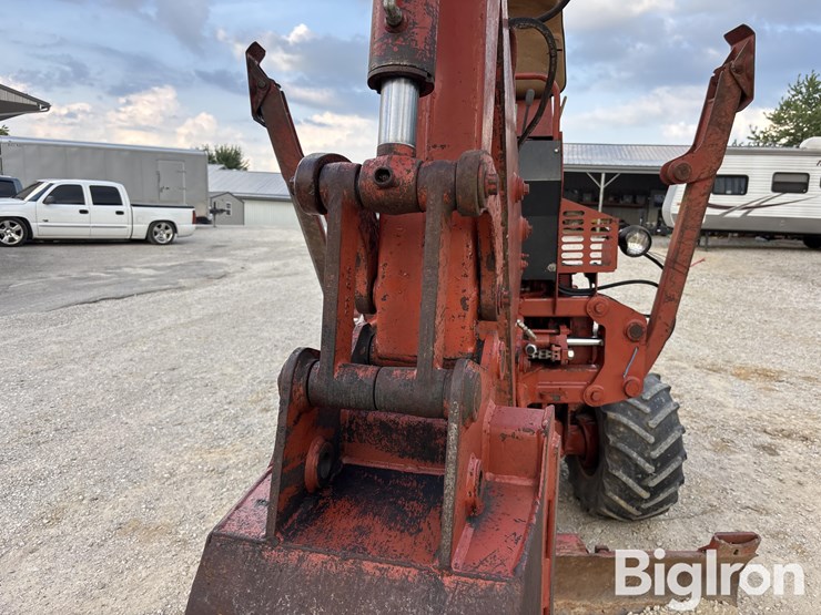 ditch-witch-5700dd-image-18