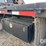 1992-palfinger-pk8000-image-68