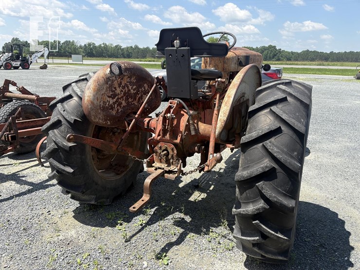 ford-961-image-4