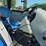 new-holland-t5060-image-49