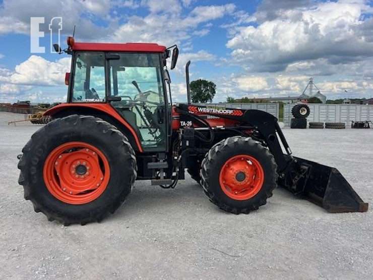 kubota-m9000-image-7