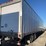 2008-great-dane-53'-x-102"-image-5