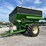 brent-772-image-1