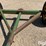 john-deere-953-image-17