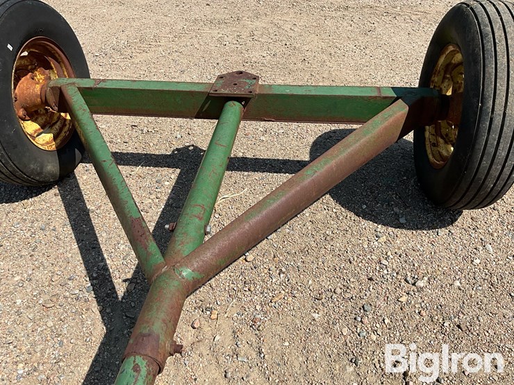 john-deere-953-image-17