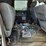 2012-ford-f150-image-10