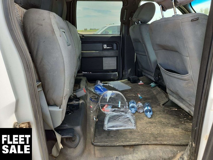 2012-ford-f150-image-10