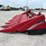 2011-case-ih-3408-image-11